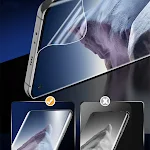 miniatures image - 3