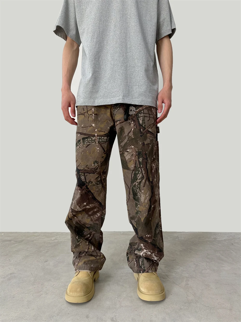 product image - 5