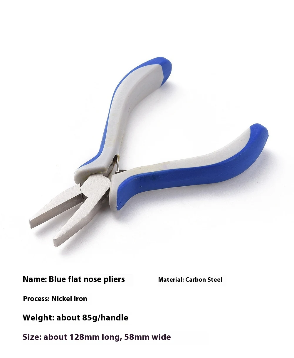 product image - 23