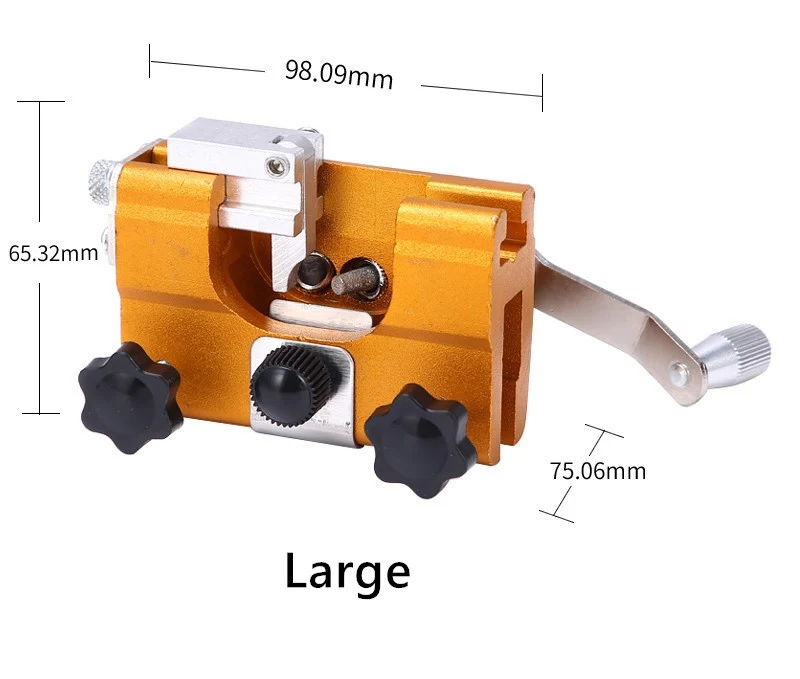 product image - 11
