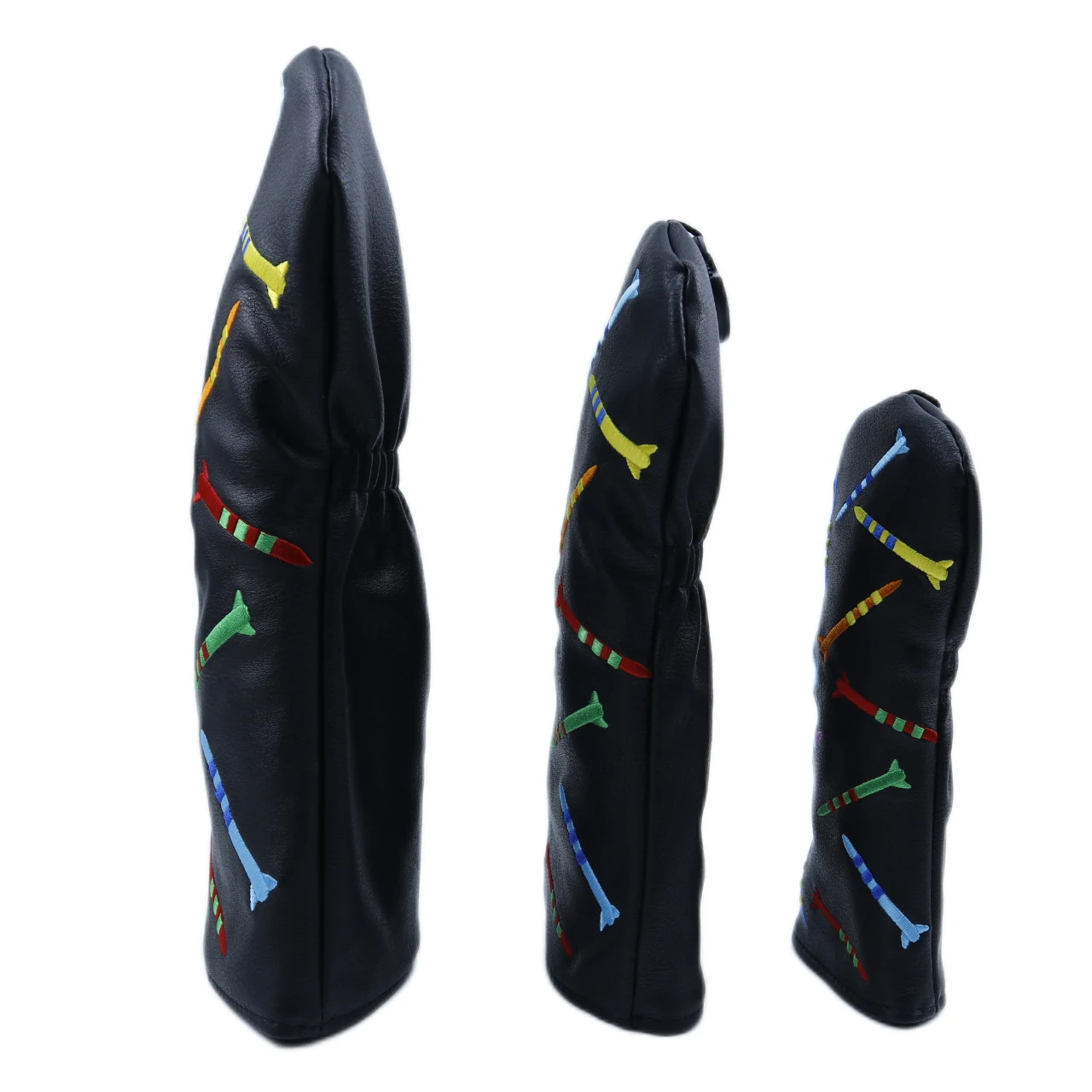 product image - 10