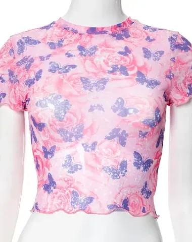 Image product - 1
