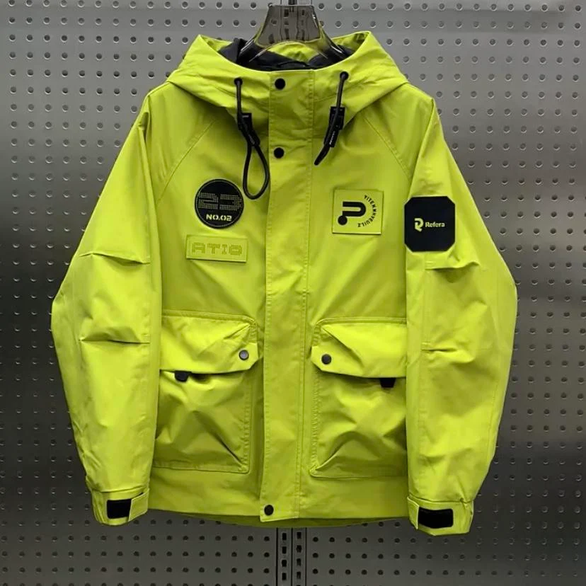 product image - 4