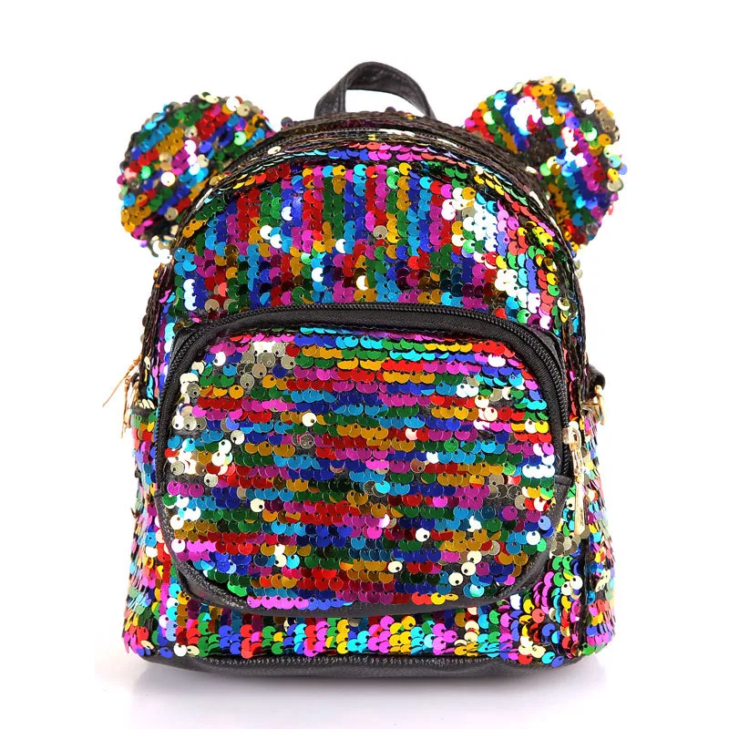 product image - 8