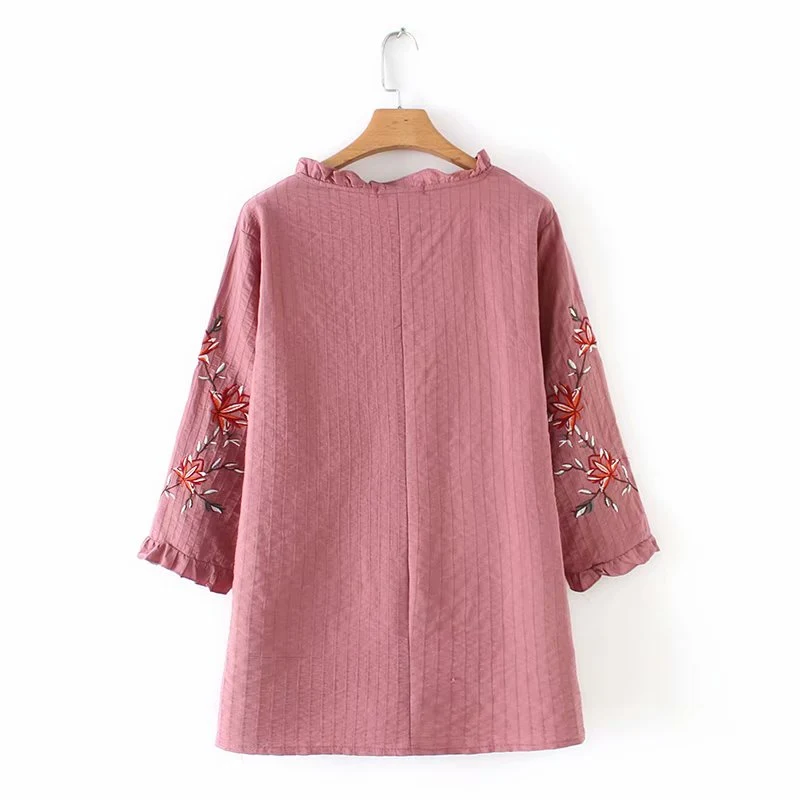 product image - 3