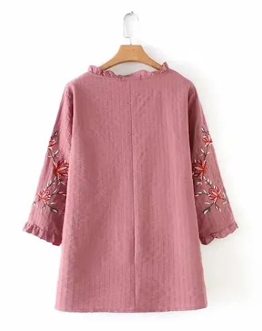 Image product - 3