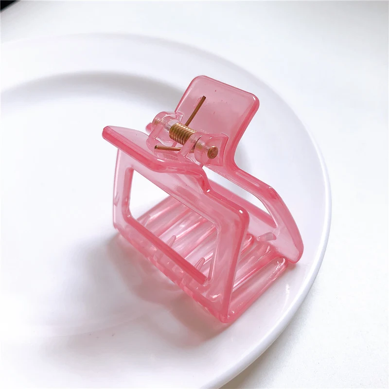 product image - 13