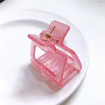 miniatures image - 13