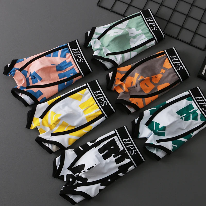 product image - 14