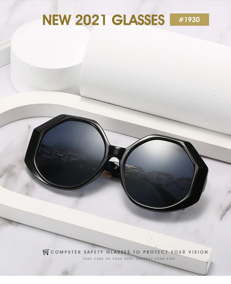 product image - 21