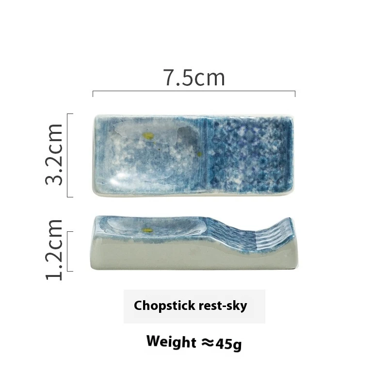 product image - 21