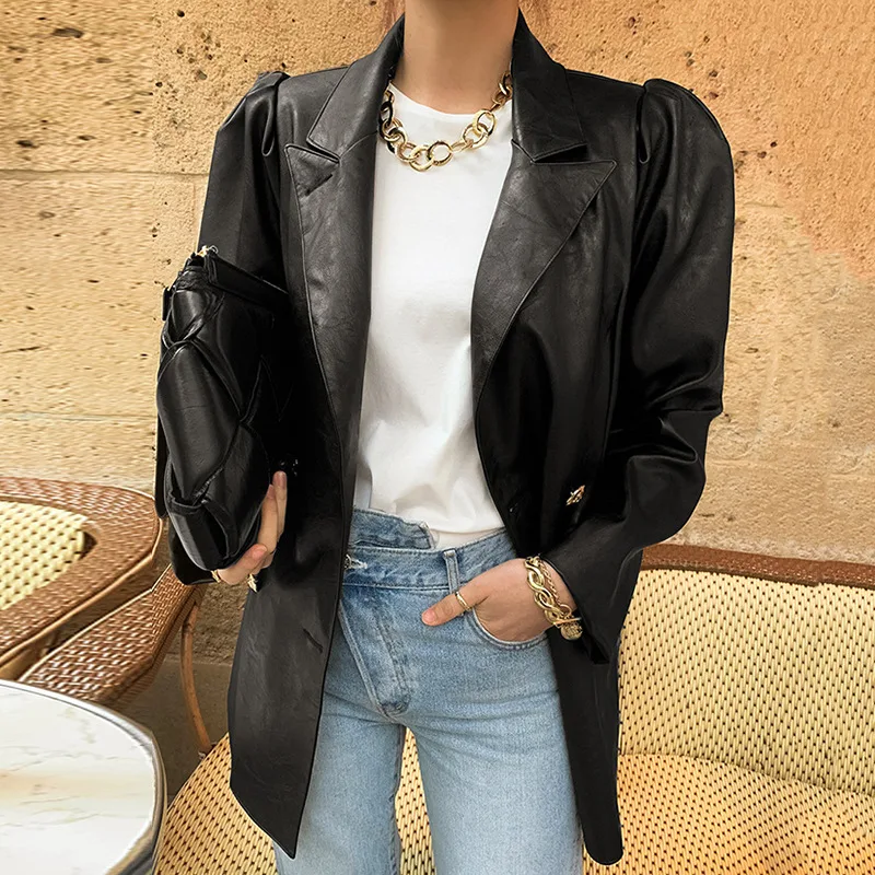 product image - 3