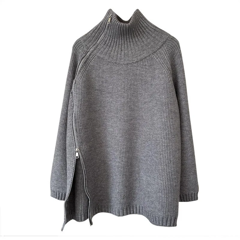 product image - 13
