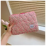 Pink Floral