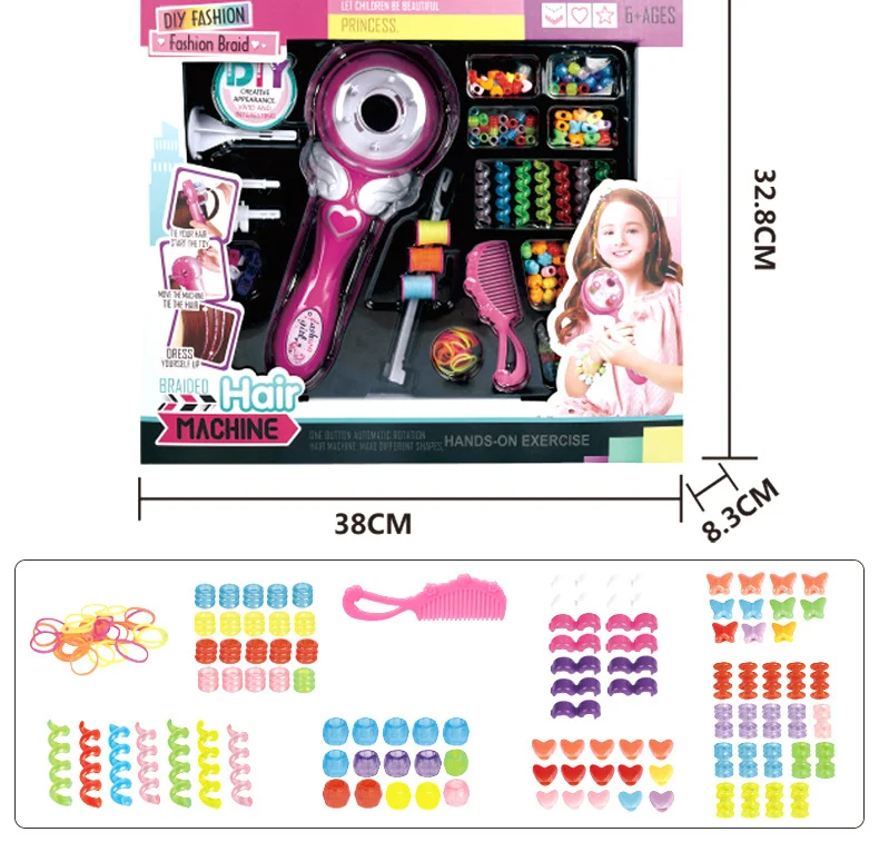 product image - 6