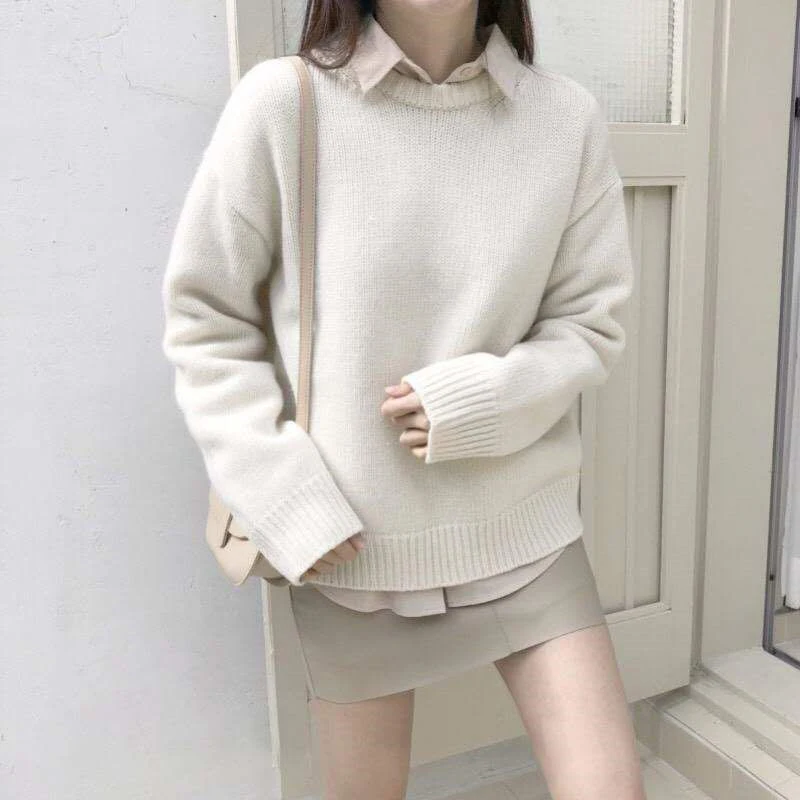 product image - 10