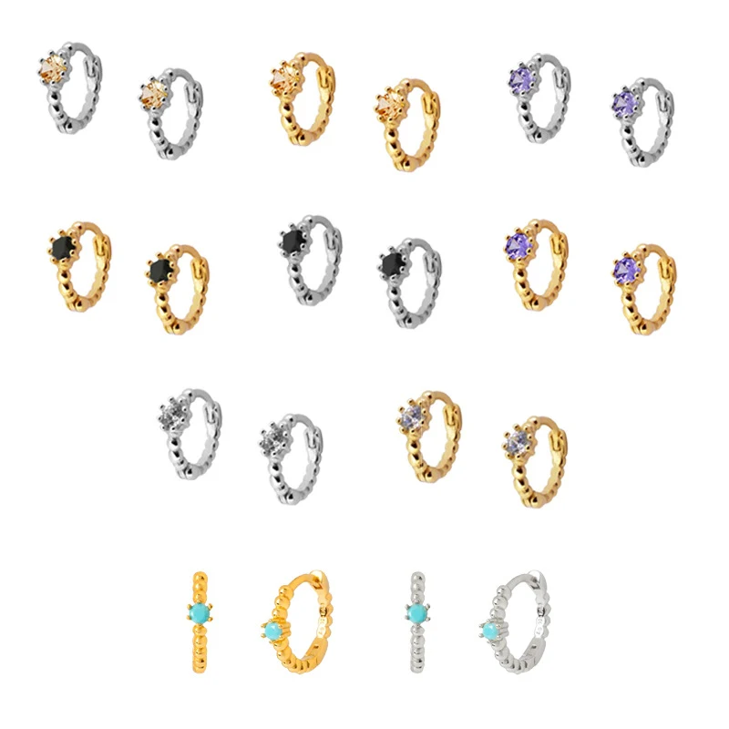 product image - 14