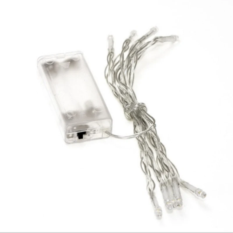 product image - 1