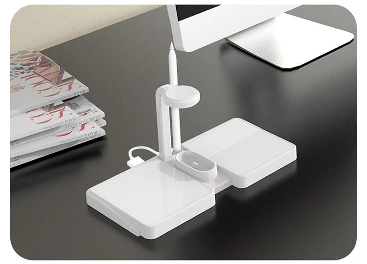 product image - 4