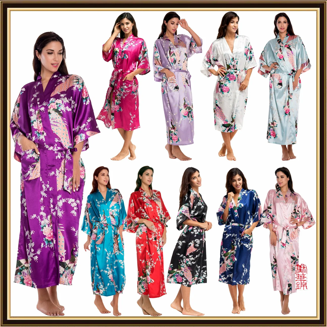 product image - 8