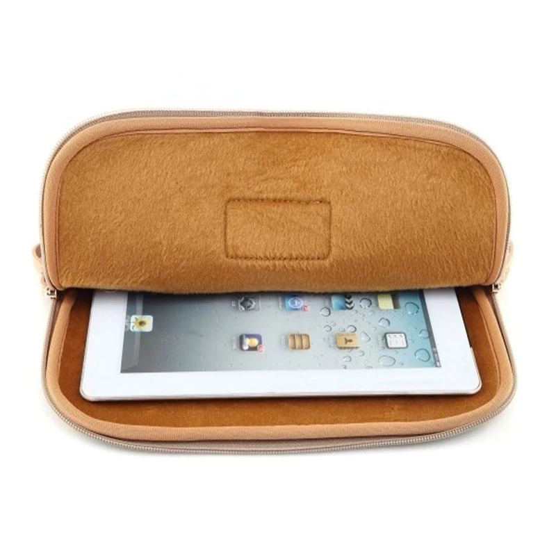 Caderno com estampa de leopardo, um clássico da moda com charme atemporal. Ideal para anotações estilosas e cheias de personalidade. — foto 7