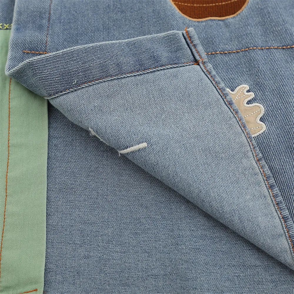 product image - 13