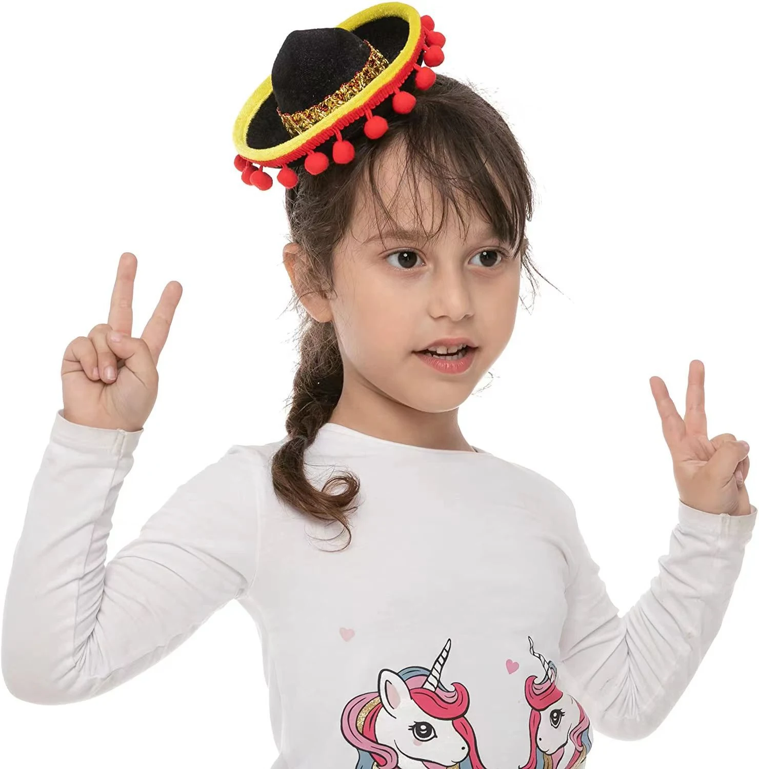 product image - 0