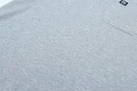 miniatures image - 22