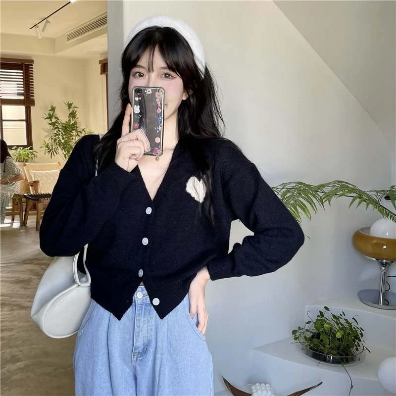 product image - 6