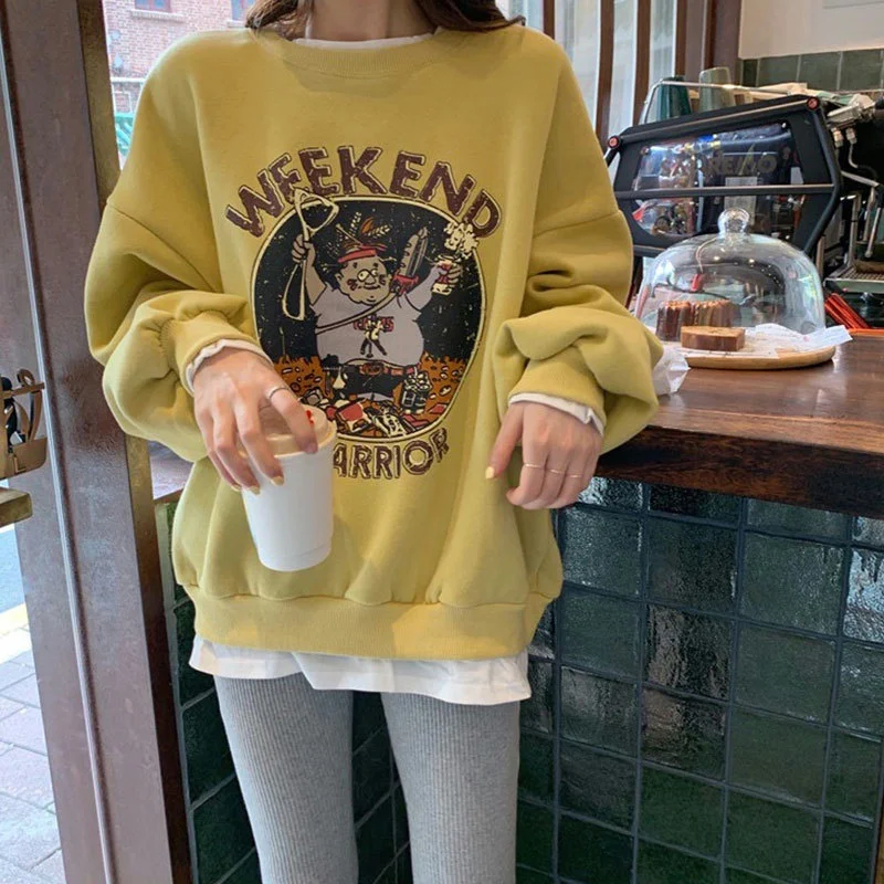 product image - 6