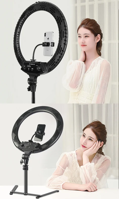 product image - 14