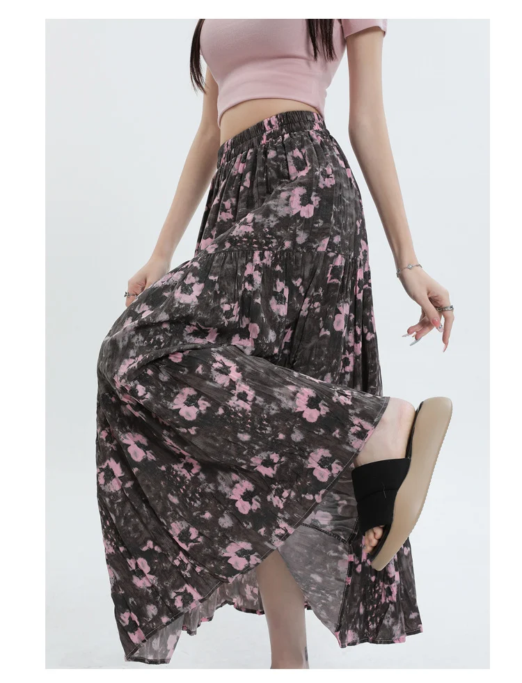 product image - 13