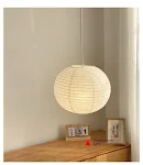 miniatures image - 0