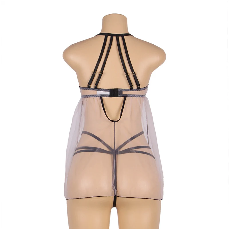 product image - 3
