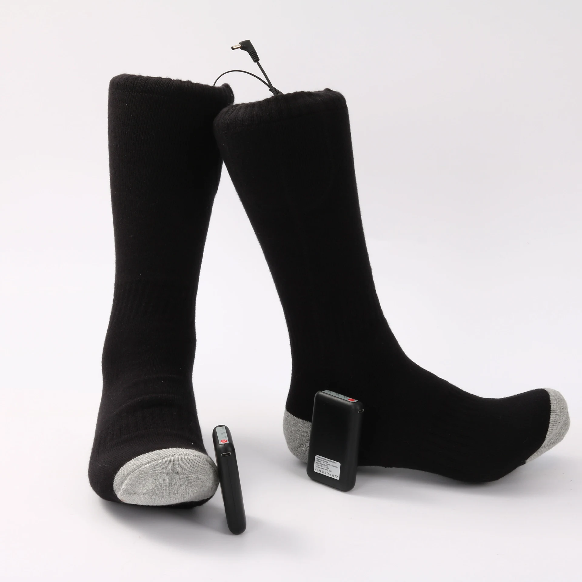 product image - 1