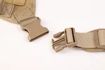 miniatures image - 1