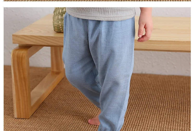 product image - 18