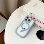 IP15Pro