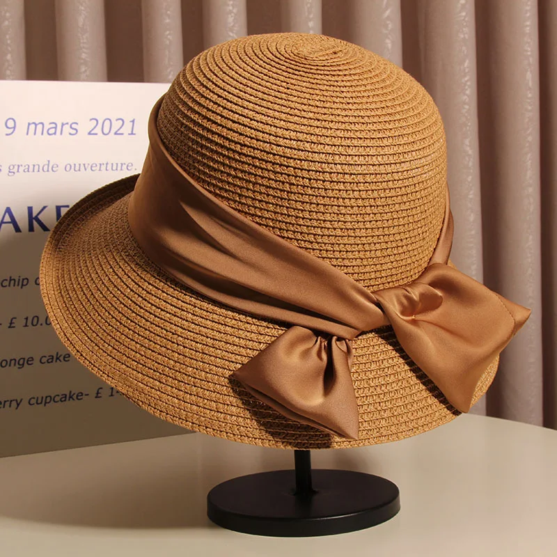 product image - 18