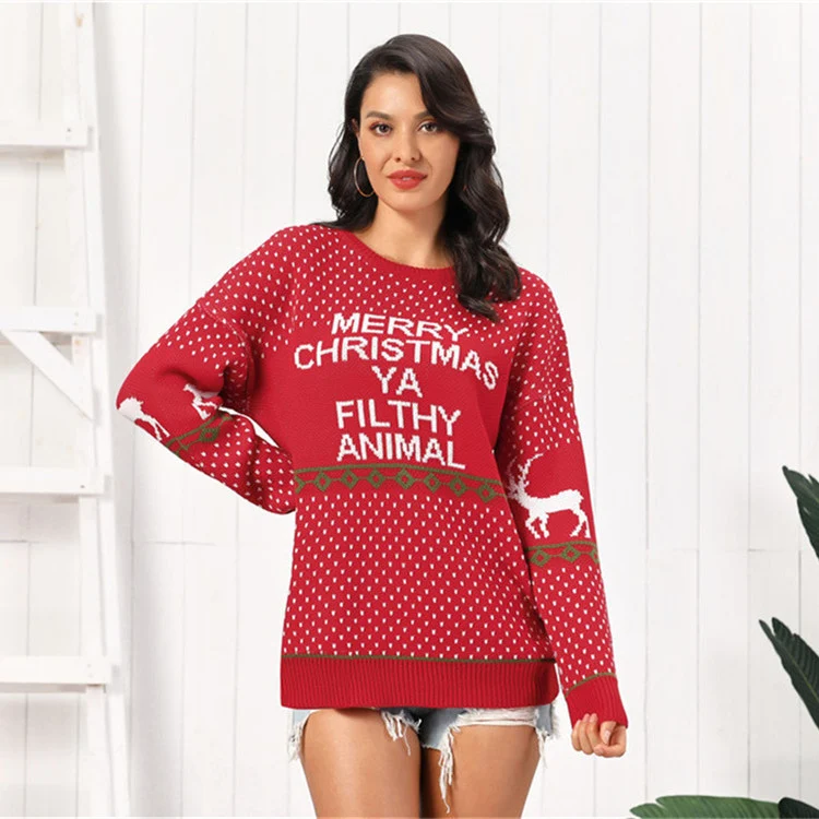 product image - 9