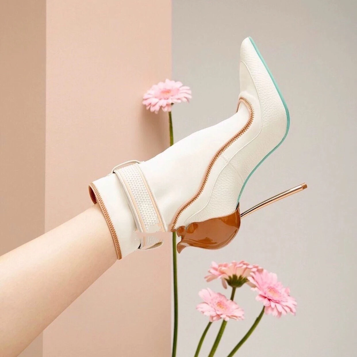 product image - 4