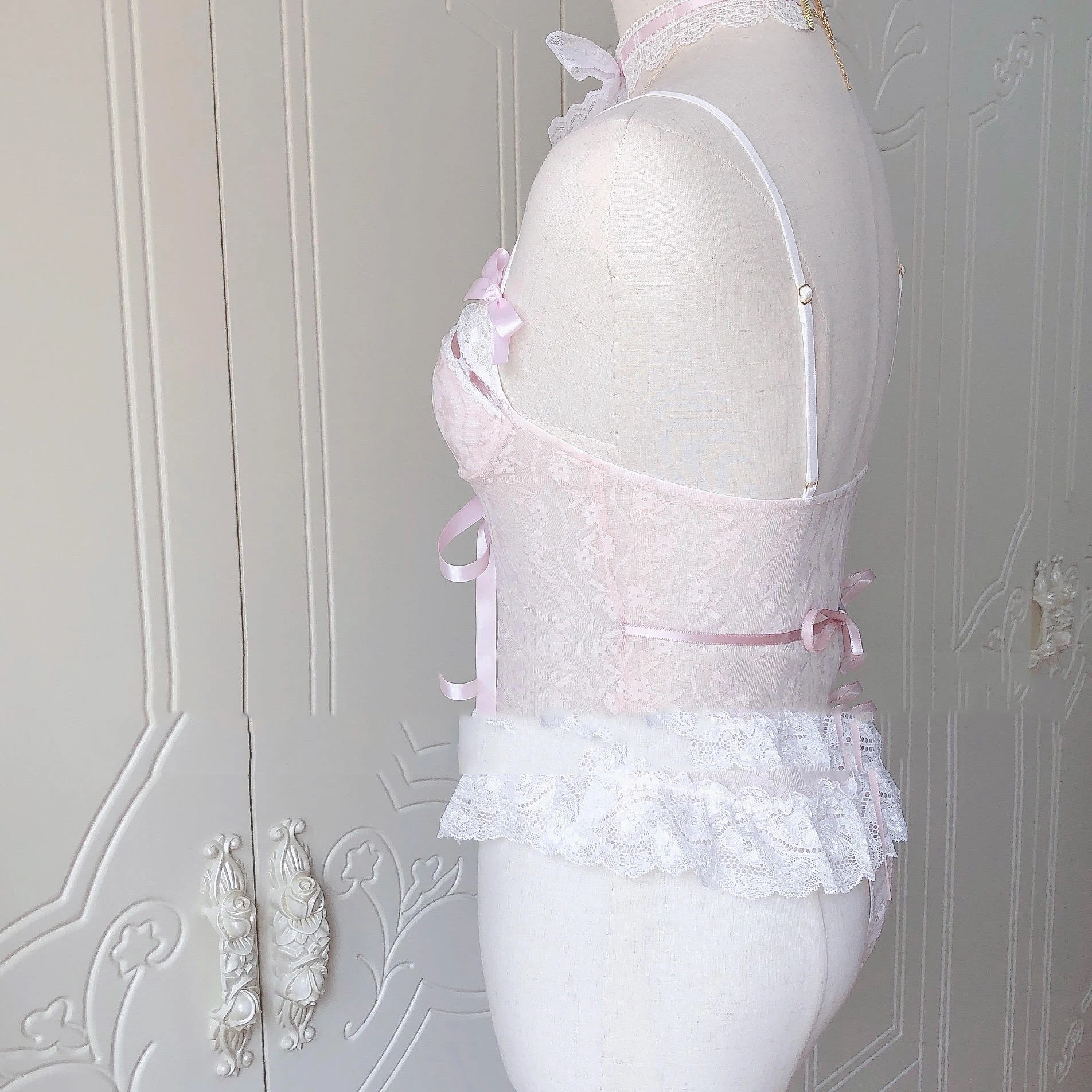 product image - 0