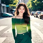 Picture Color
