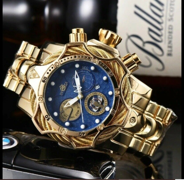 product image - 9