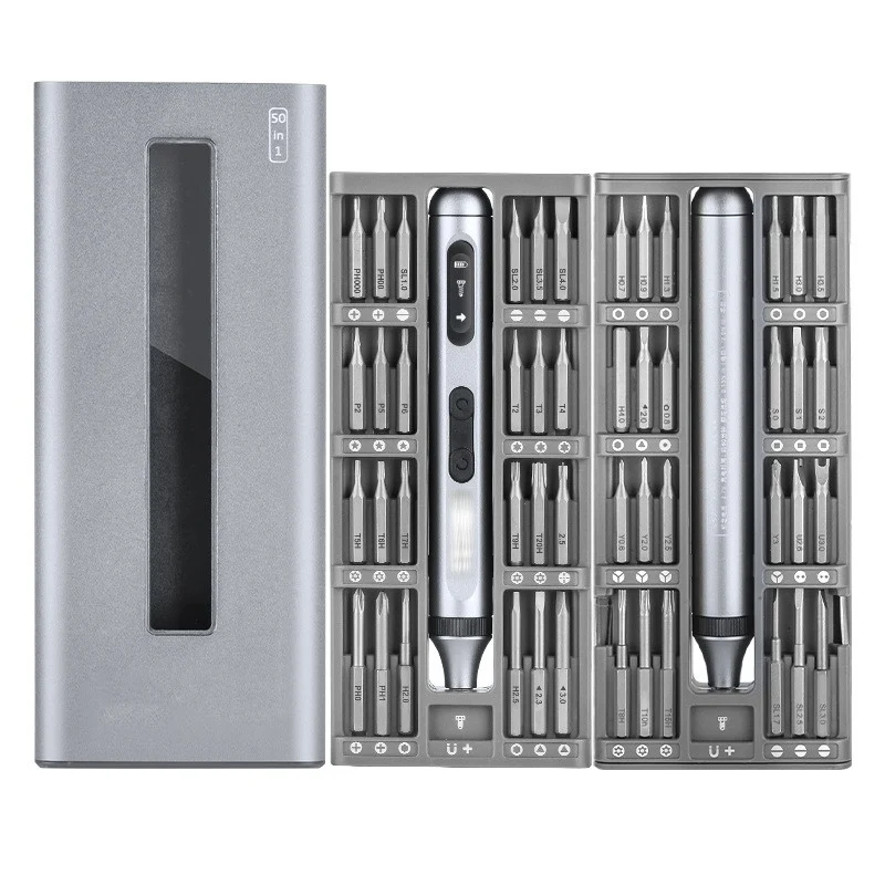 product image - 5