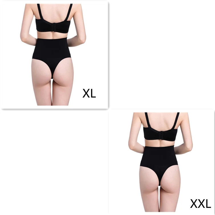product image - 38