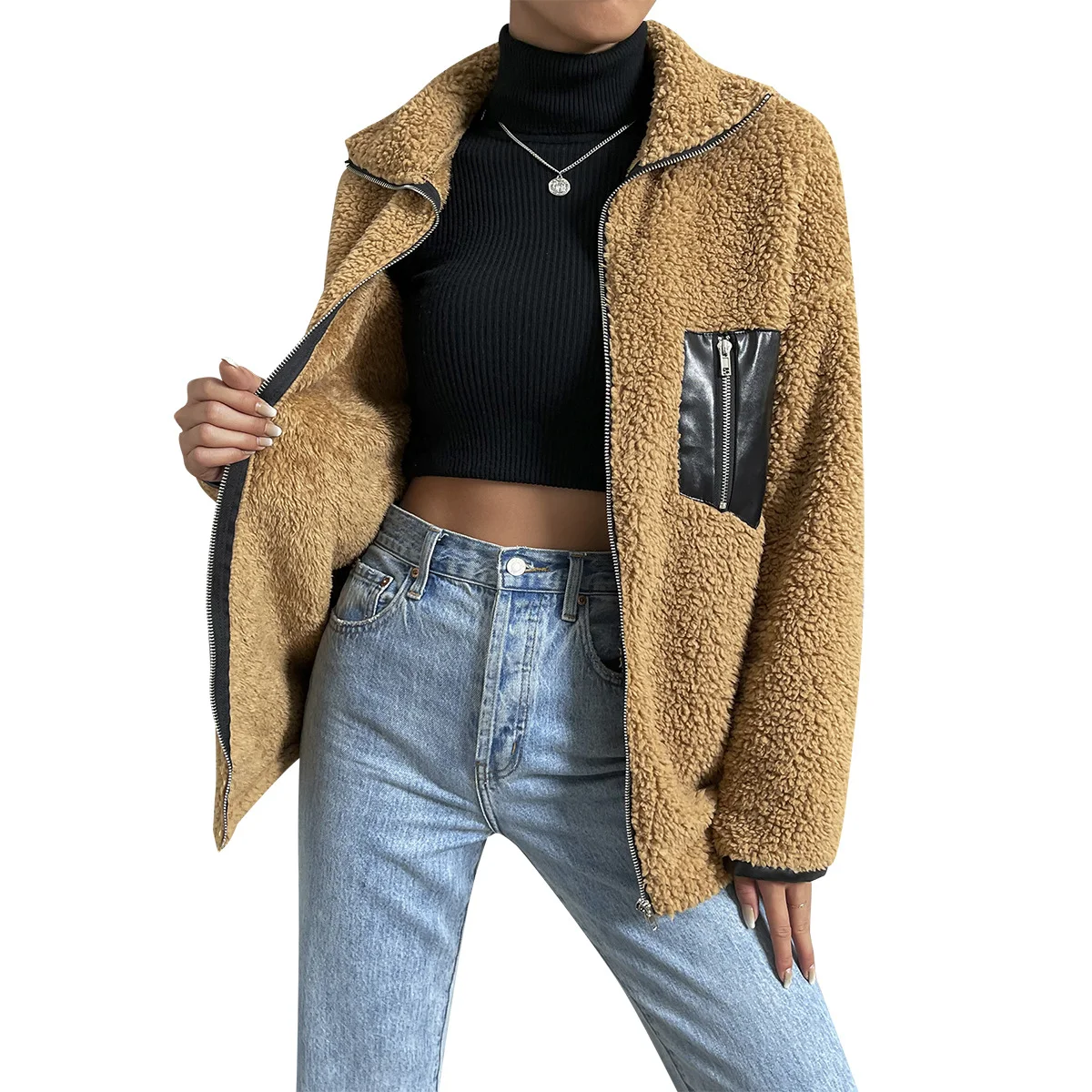 product image - 0