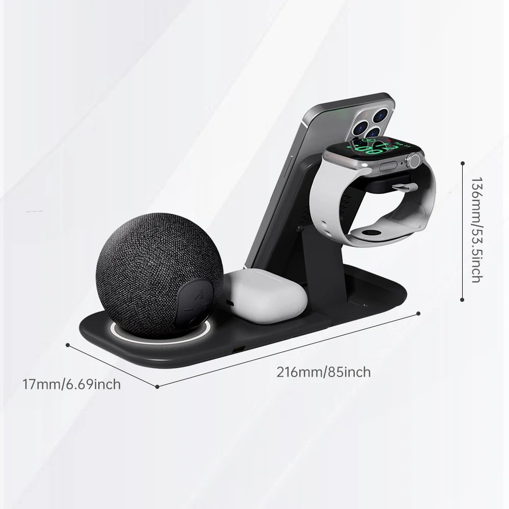 product image - 2