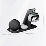 miniatures image - 2