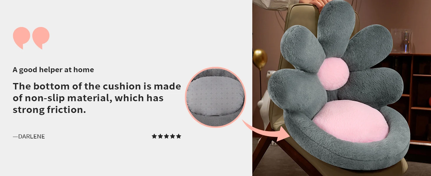 Title 8, Round Nesting Cat Scratching Board, Pet Nest Ma...